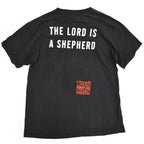 90's MARILYN MANSON マリリンマンソン ' BEWARE OF GOD ' ロックTシャツ... XL