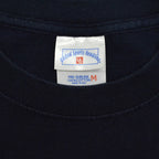 THE KILLS 'Fuck the people' T-shirt.... M