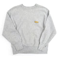 80's Champion 'USARMY' Reverse Weave... M