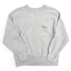 80's Champion 'USARMY' Reverse Weave... M