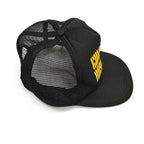 ~90's GUNS N' ROSES Skull Rose Cap...