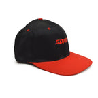 SONIC "America's Drive in CAP...