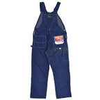 60's Deadstock WASHINGTON DEE CEE OVERALL ... W42