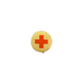 ~30's 'AMERICAN RED CROSS' Pinback Button...2