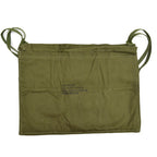 60's Deadstock Bag, PATIENT EFFECTS...