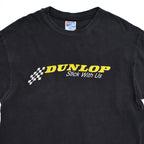 90's Hanes ' DUNLOP ' ...