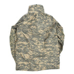 USARMY ACU Universal Camouflage Gore-Tex Parka ... SR
