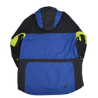 90's NIKE ACG Nagano Olympics 1998 CBS TV Crew Jacket ... M