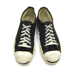 90's Converse Jack Purcell Black Made in USA ... 8