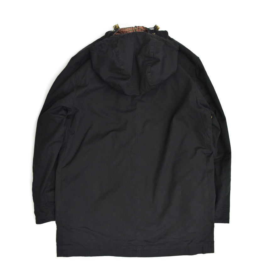 LAUREN Reversible Zip Up Jacket...