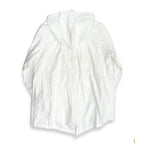 70's Deadstock US ARMY Snow Parka Oxford... L