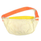 〜70's ' The News-Gazette ' News Pepper Bag ...