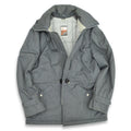 70's MIGHTY MAC CRUISING JACKET...40