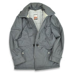70's MIGHTY MAC CRUISING JACKET...40