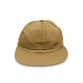 ~60's Deadstock STEVENS 'Rod and gun' Fishing Cap...