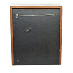Old 1919's Lee Union-Alls Advertising wood Flamed ...