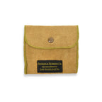 Circa 1930's DONOVAN & SEAMANS CO. Jewelry Felt Case ...