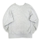 80's Champion Plain Reverse Weave...XXL