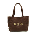 70's HPC Canvas Tote Bag...