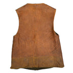 1910's USARMY ww1 Doughboy Jerkin Vest... 40