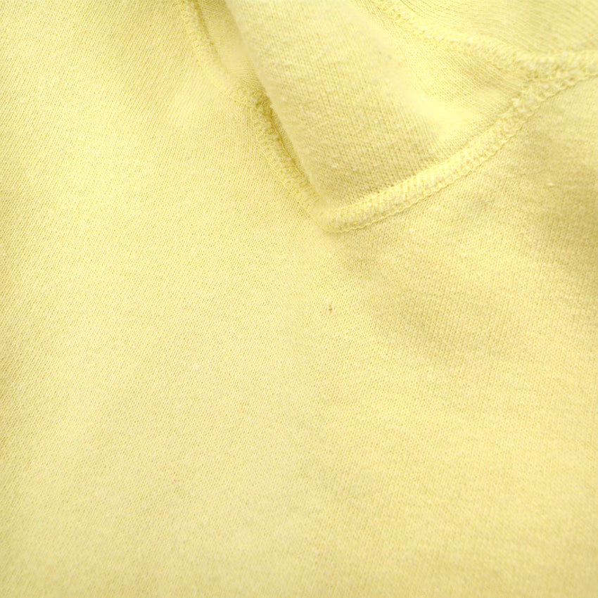 60's Probably Champion BUCKEYE EIGHT Run Tag Sweatshirt...