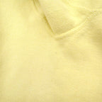 60's Probably Champion BUCKEYE EIGHT Run Tag Sweatshirt...