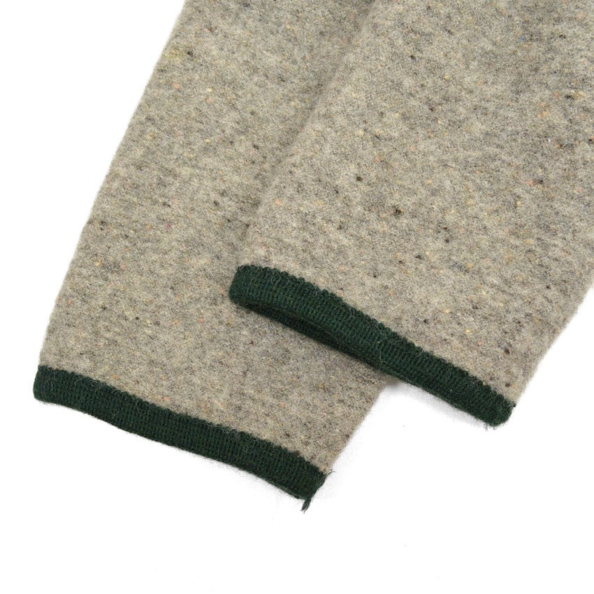 Wesenjak TIROL BOILED WOOL JACKET...