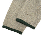 Wesenjak TIROL BOILED WOOL JACKET...