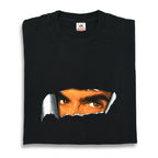90's 'COPPERFIELD' Magician T-shirt... XL