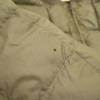 ~1970's BAUER DOWN 'DOWN LIGHT' JACKET...XL