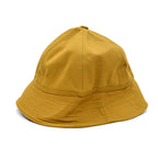 1950's DEADSTOCK RED HEAD BRAND Bone-Dry Hunting Cap... 7 3/8
