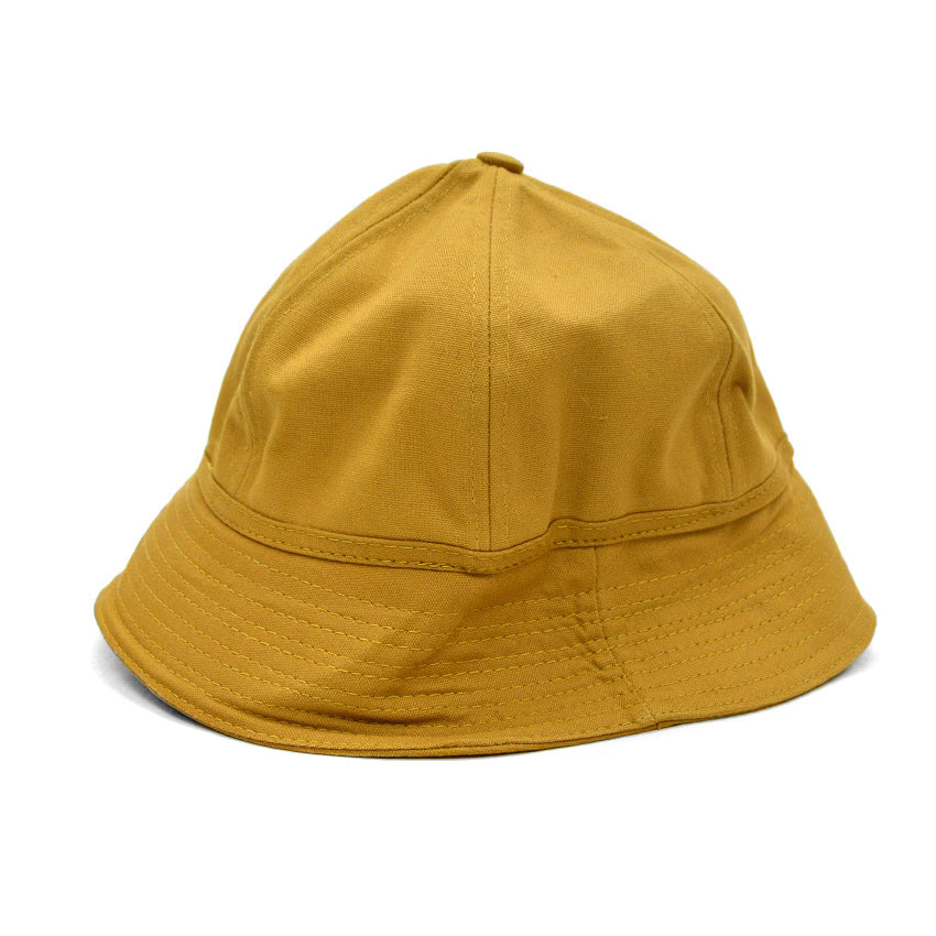 1950's DEADSTOCK RED HEAD BRAND Bone-Dry Hunting Cap... 7 3/8