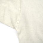 1950's CHAMPION USMMA KINGS POINT WRESTLING T-SHIRT デカランタグ ... M