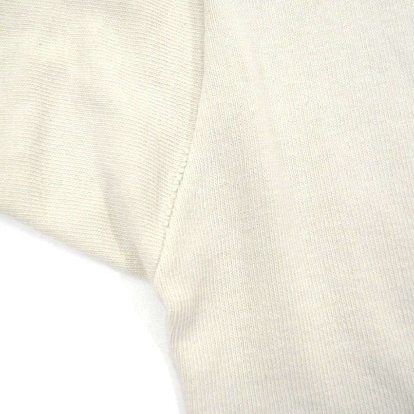 1950's CHAMPION USMMA KINGS POINT WRESTLING T-SHIRT デカランタグ ... M