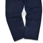 1960's LEVI'S 501ZXX...W33 L30