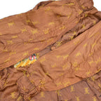 1960's Caravan Korea Souvenir Embroidery Jacket...