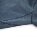 ~1960's FADED SWEAT HOODIE...