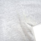 1990s MV SPORT Barnes & Noble Bookstore T-shirt ... XL