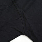 1990s Deadstock GM PHOTO PRINT L/S T-SHIRT Made in Italy ... L