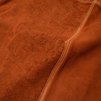 1970's~ Deadstock OLD WELDER JACKET 1... M