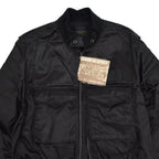 1980's Deadstock I.SPIEWAK & SONS, INC. TYPE G-8 WEP JACKET ... 48