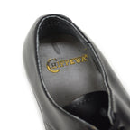 1980's~ Deadstock CHIPPEWA USPS POSTMAN SHOES... 71/2D