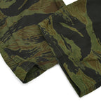 ~1970's RANGER TIGER STRIPE PANTS...L