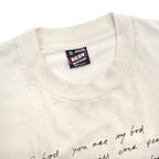 1990's BEST Lyrics T-shirts ...
