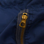 1950's USAF K-2A SUIT, FLYING, VERY LIGHT ... MEDIUM SHORT