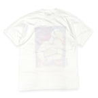 1980s Deadstock Picasso Dream T-shirt... XL
