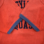 1970's CHAMPION TWO TONE T-SHIRT ... L