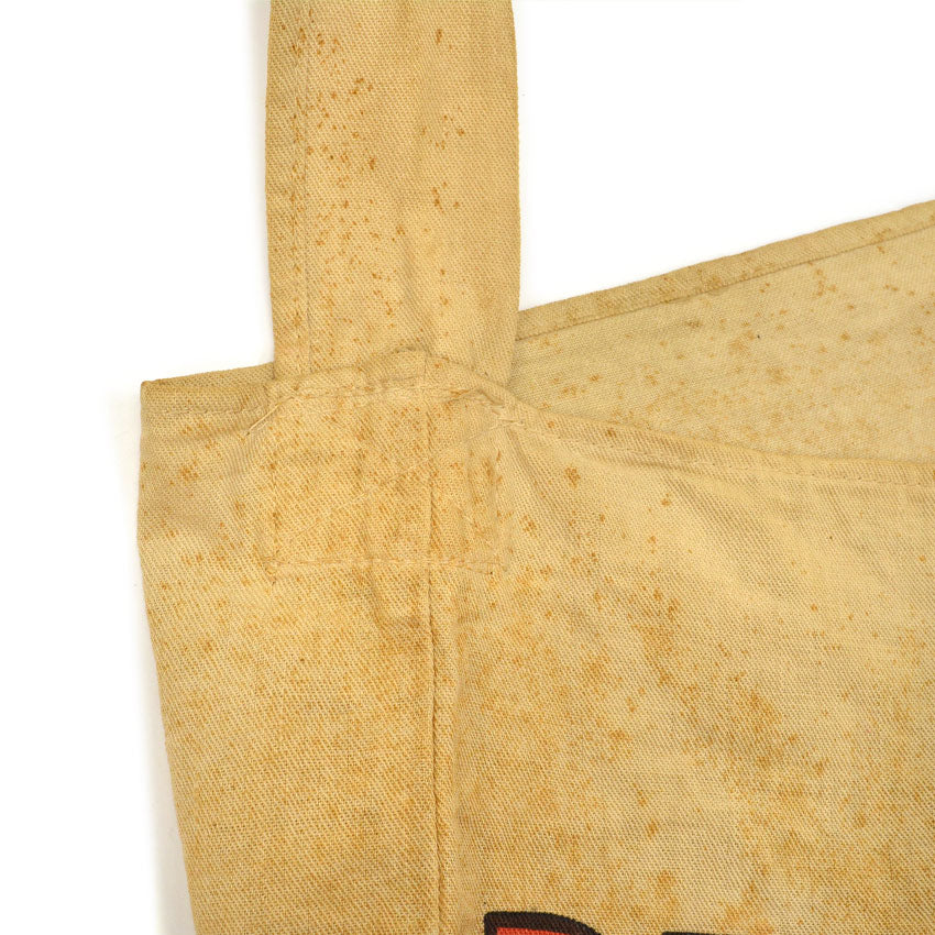 ~1930's DELINEATOR BOY SALES DIVISION MAGAZINE DELIVERY BAG...