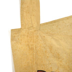 ~1930's DELINEATOR BOY SALES DIVISION MAGAZINE DELIVERY BAG...
