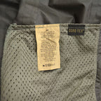 Patagonia PCU LEVEL6 GORE-TEX JACKET ALPHA GREEN... MR